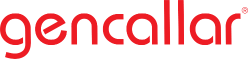 Gencallar
