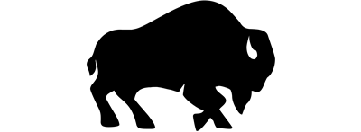 Bisonte Tekstil